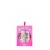 VICTORIA'S SECRET Coco Zen Vanilla SET: body lotion 88ml + cream body wash 88ml